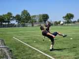 Training van S.K.N.W.K. 3 van zaterdag 10 mei 2025 (169/175)
